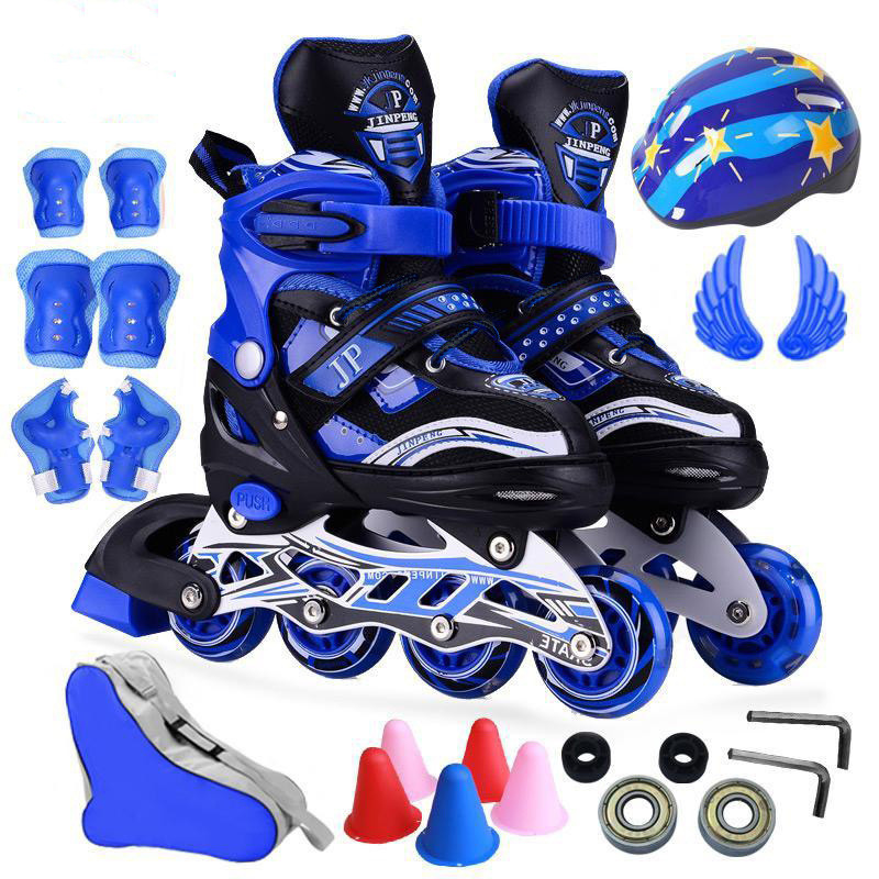 M CODE (35-38) IS SUITABLE FOR 33-37 ADJUSTABLE